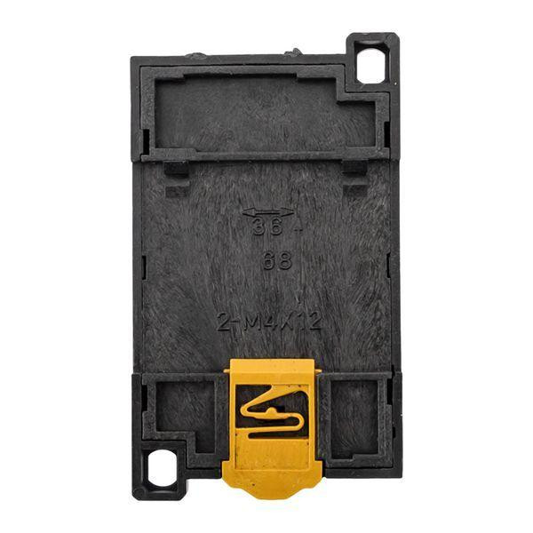 Разъем модульный РМ 22/4 EKF rm-22-4