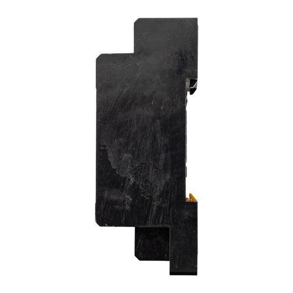 Разъем модульный РМ 22/4 EKF rm-22-4