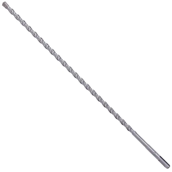 Бур 10 х 400/460мм SDS+ усиленный ЭНКОР