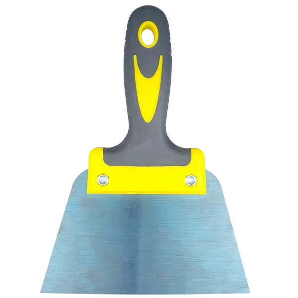 Шпатель 150мм Мастер ДЕЛЬТА