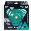 Чашка по бетону 180мм Optima METALLICA 900925 ТД АЛЬФА