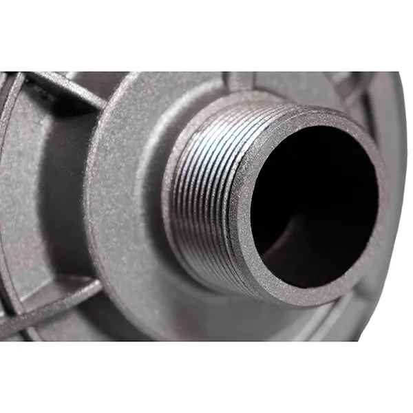 CHAMPION GHP40-2 характеристики
