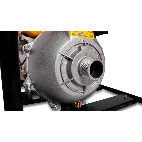 CHAMPION GHP40-2 отзывы