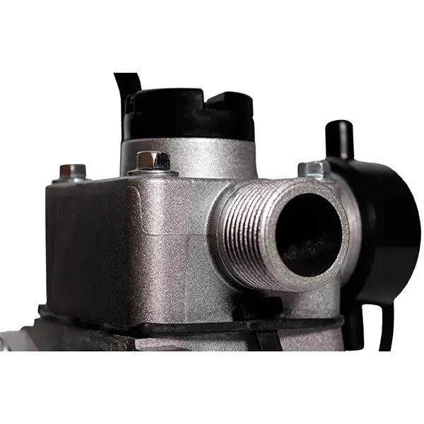 CHAMPION GHP40-2 цена