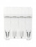 Ограничитель перенапряжения ОПС1-C 4P KARAT IEK MOP20-4-C