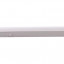 Светильник светодиодный LWL-2013-5CL 5Вт 20LED 4000К IP20 300лм 310мм 220В линейный с сетевым проводом пластик. бел. Ultraflash 12326