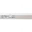 Светильник светодиодный LWL-2013-5CL 5Вт 20LED 4000К IP20 300лм 310мм 220В линейный с сетевым проводом пластик. бел. Ultraflash 12326