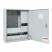 Щит ЩУРн 3/24 (500х400х160) IP31 EKF mb23-3/24