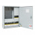 Щит ЩУРн 3/24 (500х400х160) IP31 EKF mb23-3/24