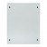 Щит ЩУРн 3/24 (500х400х160) IP31 EKF mb23-3/24