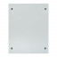 Щит ЩУРн 3/24 (500х400х160) IP31 EKF mb23-3/24