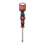 Отвертка PH2х100мм Master Basic EKF ph-2-100-mas