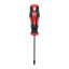 Отвертка PH2х100мм Master Basic EKF ph-2-100-mas