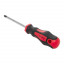 Отвертка PH2х100мм Master Basic EKF ph-2-100-mas