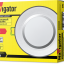 Светильник светодиодный 94 834 NDL-P1-6W-840-SL-LED 6Вт 4000К (аналог R63 60Вт) Navigator 94834