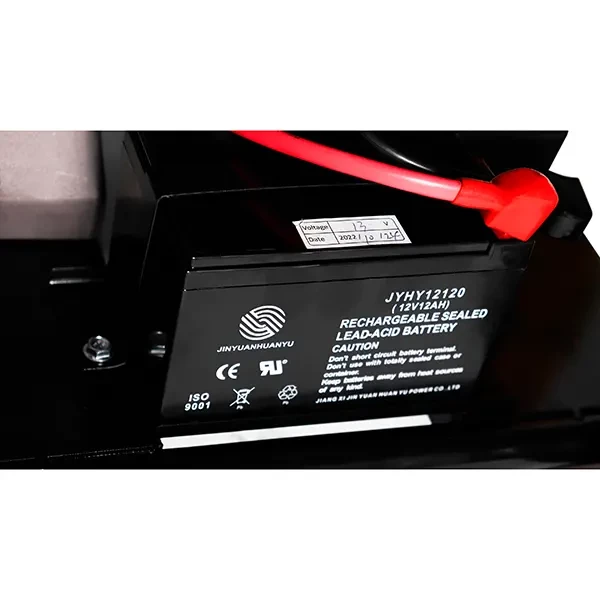 CHAMPION GTP101E мотопомпа цена