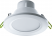 Светильник светодиодный 94 836 NDL-P1-10W-840-WH-LED 10Вт 4000К IP44 750лм 176-264В (аналог R80 100Вт) Navigator 94836