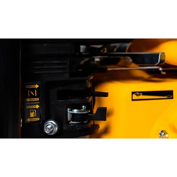 CHAMPION GP80 отзывы