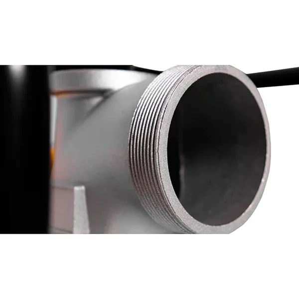 Бензиновая мотопомпа GP80 CHAMPION