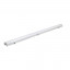 Светильник светодиодный PWP-С3 1500 SHOPLIGHT 60Вт 4000К IP65 7000лм ДСП Pro+ JazzWay 5008199