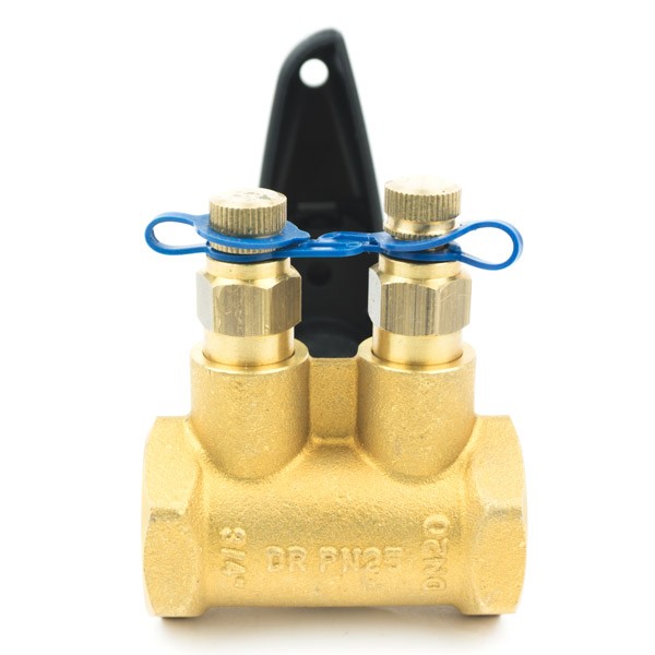 HEIZEN Stream 20 купить как выглядит