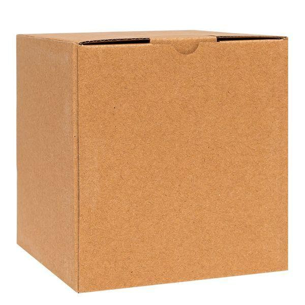 Модуль аналогового вывода EREMF 8 PRO-Logic (без поверки) EKF EREMF-A-8AO