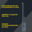 Светильник светодиодный ДКУ 1002-150Д 5000К IP65 уличный консольный сер. IEK LDKU0-1002-150-5000-K03