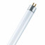 Лампа люминесцентная HO 24Вт/840 24Вт T5 4000К G5 OSRAM 4099854128431