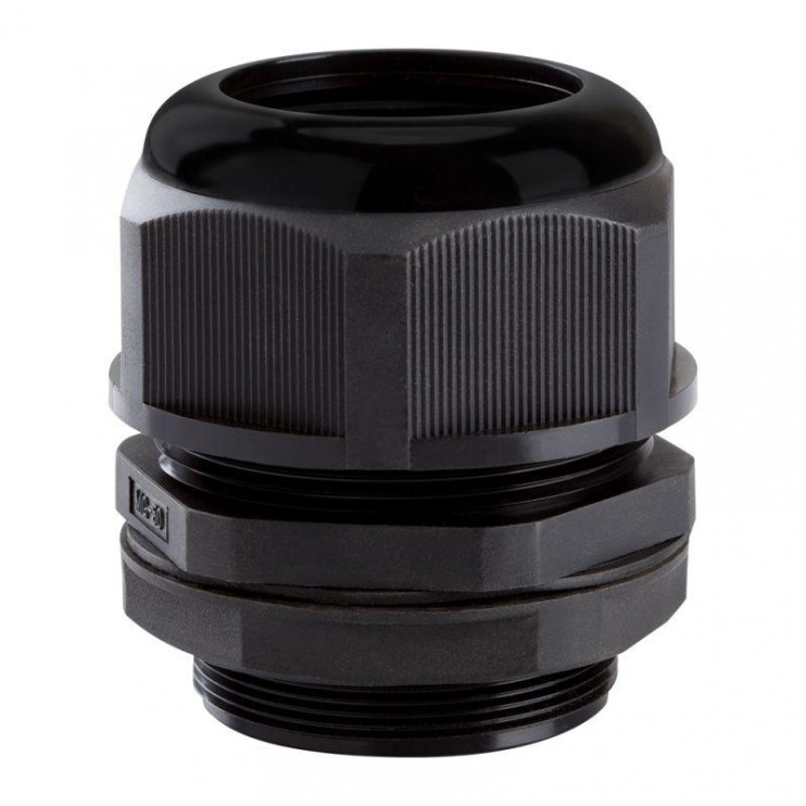 Сальник MG50 d33-41мм IP68 КЭАЗ 143122