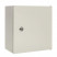 Щит ЩУ-1/1-1 (310х300х160) двухдверный IP54 Basic EKF mb54-1-2-bas