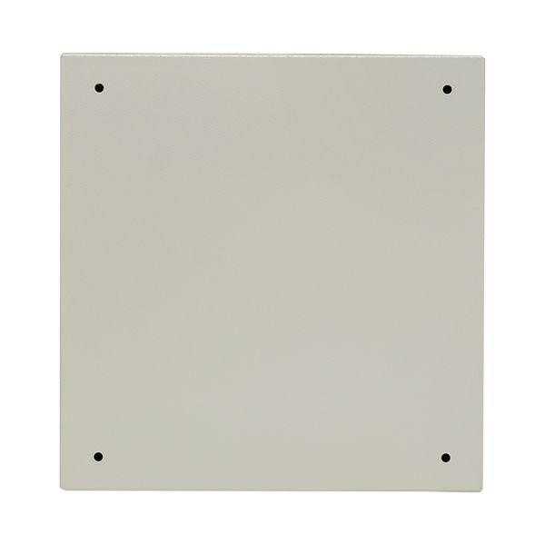 Щит ЩУ-1/1-1 (310х300х160) двухдверный IP54 Basic EKF mb54-1-2-bas