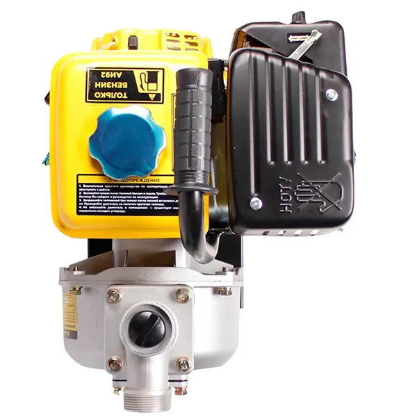 CHAMPION GP40 цена