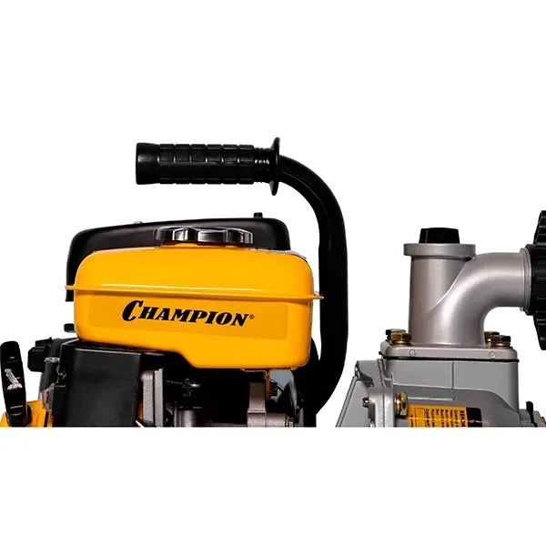 CHAMPION GP40 купить спб