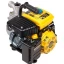 Бензиновая мотопомпа GP40 CHAMPION