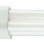 Лампа люминесцентная компакт. DULUX D/E 13W/840 G24q-1 OSRAM 4050300017594