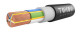 Кабель TOKOV ELECTRIC ВВГнг(А)-FRLS 5х95 МС (N PE) 1кВ (м) 000016004