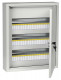 Корпус ЩРн-54 TITAN 3 540х440х120мм IP31 метал. IEK MKM14-N-54-31-Z