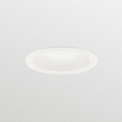 Светильник DN130B LED10S/840 PSU PI6 WH PHILIPS 910500457724
