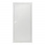 Дверь для щита Nova 4 габарит IP41 метал. PROxima EKF nv-door-m-4
