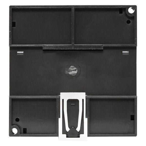 Модуль ввода термосопротивлений EREMF 8 PRO-Logic (без поверки) EKF EREMF-T-8TR