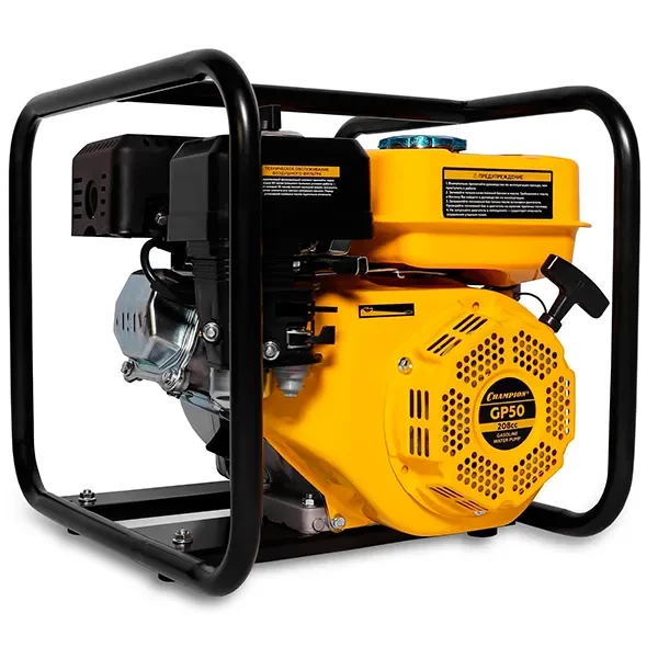 CHAMPION GP50 купить в наличии санкт петербург