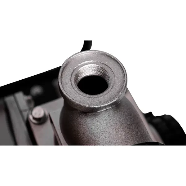 CHAMPION GP50 мотопомпа санкт петербург