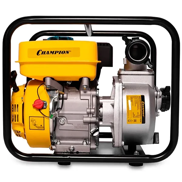 CHAMPION GP50 цена спб купить