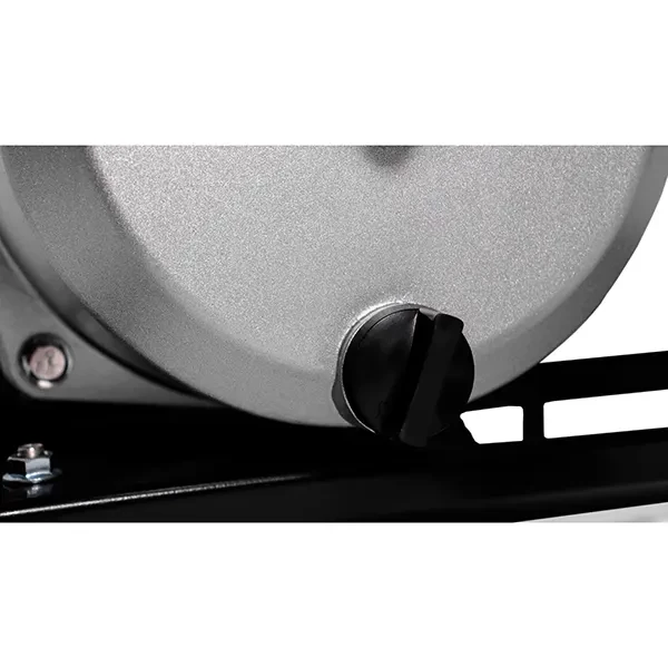 CHAMPION GP50 цена в санкт петербурге