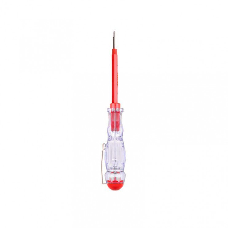 Тестер-пробник с комбинированным жалом R-16 REXANT 12-2042