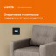 Терморегулятор pro bk Welrok 4660251140571
