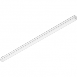 Светильник светодиодный MALL ECO 70 D30 EM LED 4000К IP54 подвесной СТ 1598000480