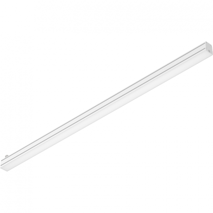 Светильник светодиодный MALL ECO 70 D30 EM LED 4000К IP54 подвесной СТ 1598000480
