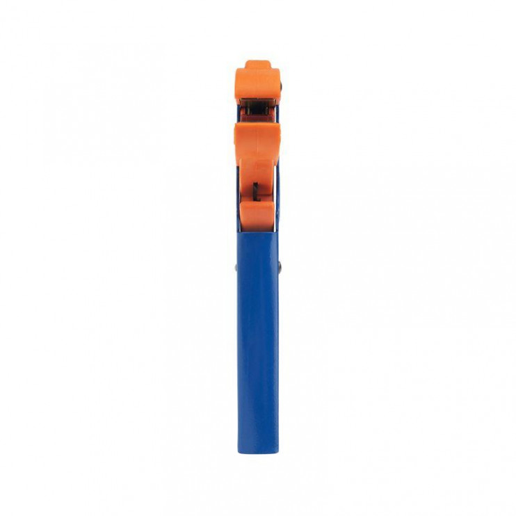 Инструмент для зачистки многожил. кабеля 0.3-6.0кв.мм (HT-150В) (TL-700 D) REXANT 12-4001