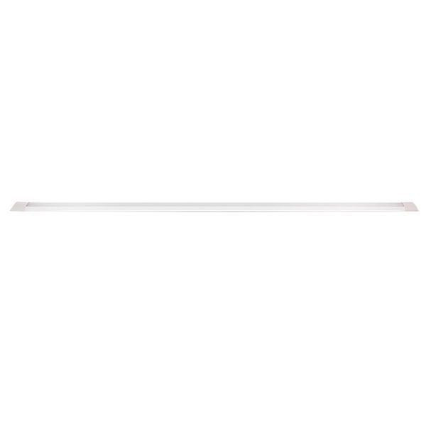 Светильник светодиодный ДБО-6104 36Вт 6500K IP20 линейный Basic EKF LBL-6104-36-6500